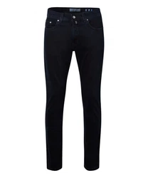 Pierre Cardin Jeans Lyon Tapered Dunkelblau