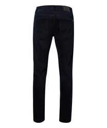 Pierre Cardin Jeans Lyon Tapered Dunkelblau