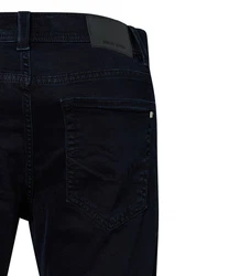 Pierre Cardin Jeans Lyon Tapered Dunkelblau