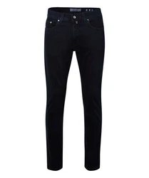 Pierre Cardin Jeans Lyon Tapered Dunkelblau
