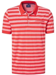 T-Shirt Airtouch Polo
