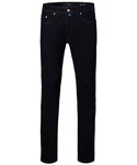 Pierre Cardin Jeans Lyon Tapered Dunkelblau/Blau