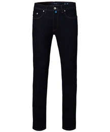 5-Pocket-Jeans Lyon tapered