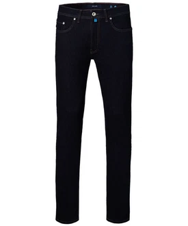 Pierre Cardin Jeans Lyon Tapered