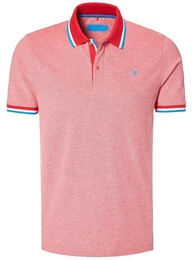 T-Shirt Futureflex Polo