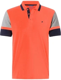 T-Shirt Poloshirt KN