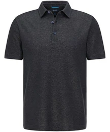 T-Shirt Poloshirt KN