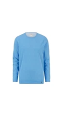 OLYMP Wollpullover Level Five Strick 