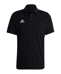 adidas Performance T-Shirt Entrada 22 Poloshirt 
