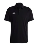 adidas Performance T-Shirt Entrada 22 Poloshirt 