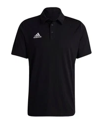 adidas Performance T-Shirt Entrada 22 Poloshirt 