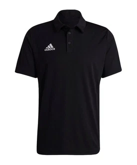 adidas Performance T-Shirt Entrada 22 Poloshirt adidas Performance T-Shirt Entrada 22 Poloshirt