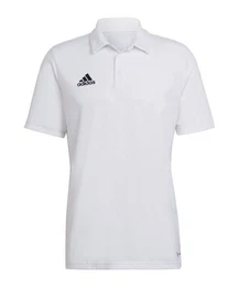 T-Shirt Entrada 22 Poloshirt Polyester