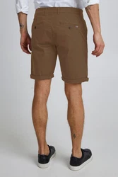 !Solid Shorts Rockcliffe 