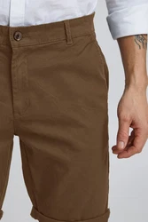 !Solid Shorts Rockcliffe 