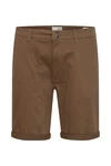!Solid Shorts Rockcliffe 