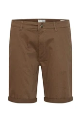 !Solid Shorts Rockcliffe 