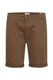!Solid Shorts Rockcliffe !Solid Shorts Rockcliffe