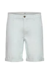!Solid Shorts Rockcliffe Hellblau/Grün/Blau/Türkis