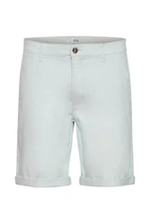 !Solid Shorts Rockcliffe Hellblau/Grün/Blau/Türkis