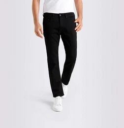 Regular-fit-Jeans Arne