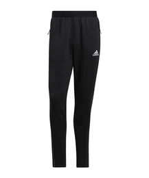 Laufhose C.RDY Trainingshose