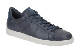 52135450595 Schnrschuh