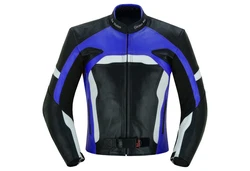 German Wear Motorradjacke GW409J GW409J
