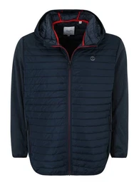 Plus Steppjacke JJEmulti (1-St)