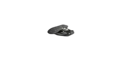 hummel LARSEN SLIPPER Badesandale 