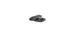 hummel LARSEN SLIPPER Badesandale 