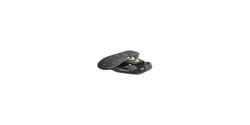 hummel LARSEN SLIPPER Badesandale 