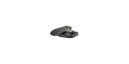 LARSEN SLIPPER VELCRO Badesandale