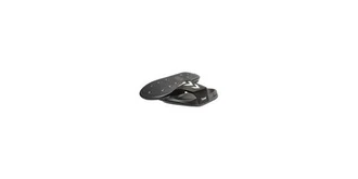 hummel LARSEN SLIPPER Badesandale 