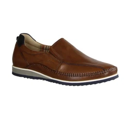 Hajoko-700 Slipper