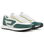 Diesel Herren Sneaker S-RACER LC 