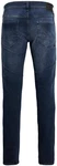 Jack & Jones Jeans Glenn Fox JJIGLENN JJFOX JOS 047 047 50SPS