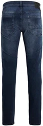 Jack & Jones Jeans Glenn Fox JJIGLENN JJFOX JOS 047 047 50SPS