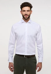 Eterna Langarmhemd MODERN FIT 