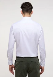 Eterna Langarmhemd MODERN FIT 