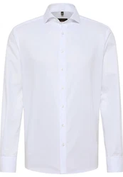 Eterna Langarmhemd MODERN FIT 
