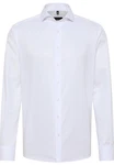 Eterna Langarmhemd MODERN FIT 