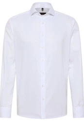 Eterna Langarmhemd MODERN FIT 