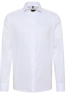 Eterna Langarmhemd MODERN FIT Eterna Langarmhemd MODERN FIT