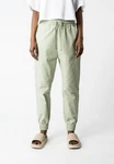 MELA Cargohose ARITE Khaki/Hellgrün/Grün/Dunkelgrün