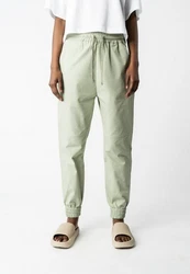 MELA Cargohose ARITE Khaki/Hellgrün/Grün/Dunkelgrün