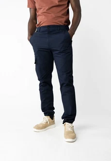 MELA Cargohose RAJESH