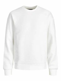 Sweatshirt JJEStar (1-tlg)