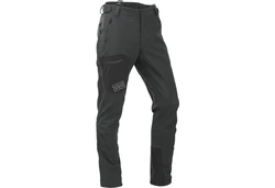 Maul Sport Funktionshose Seilschaft Dunkelgrau/Khaki/Schwarz/Grau/Hellgrau