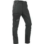 Maul Sport Funktionshose Seilschaft Dunkelgrau/Khaki/Schwarz/Grau/Hellgrau